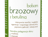 /files/photo/1. sylveco_balsam_brzozowy.png
